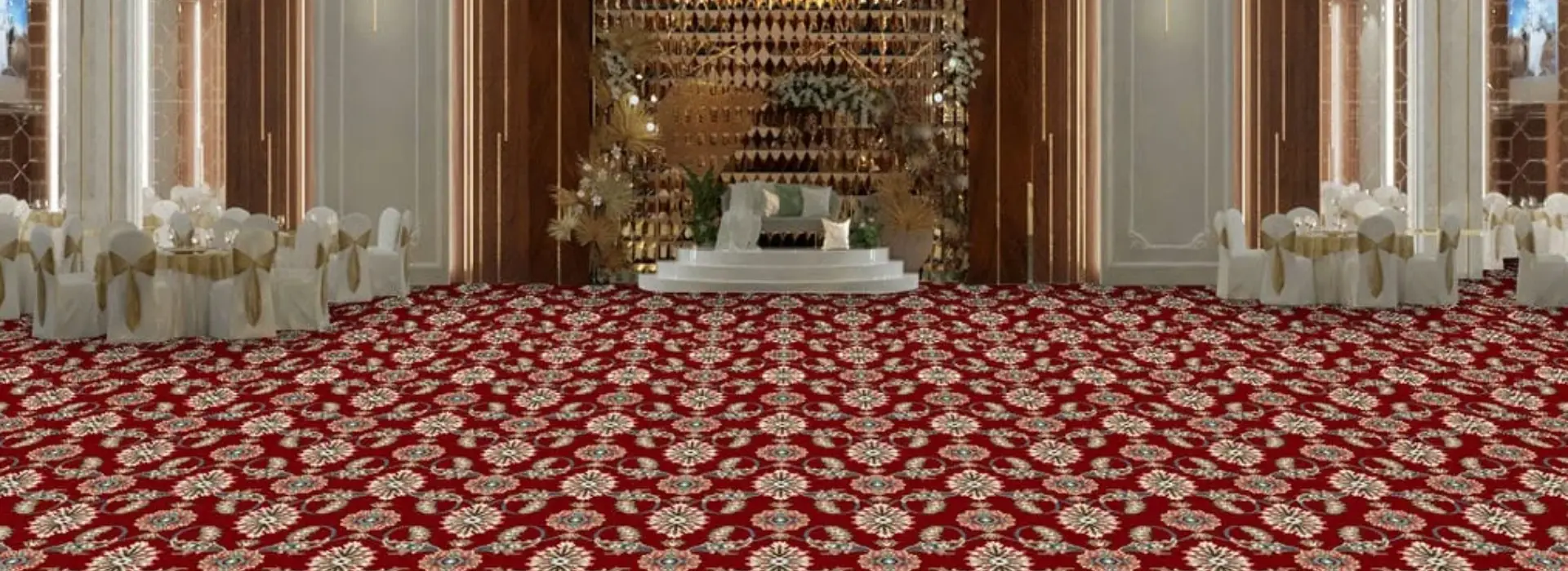 Hotels-slider-1