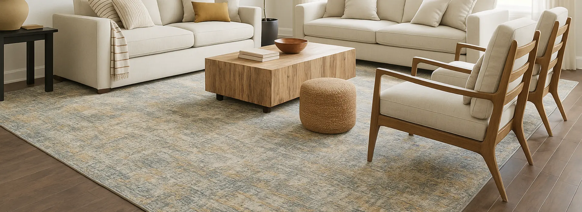Residential-Spaces-slider-1