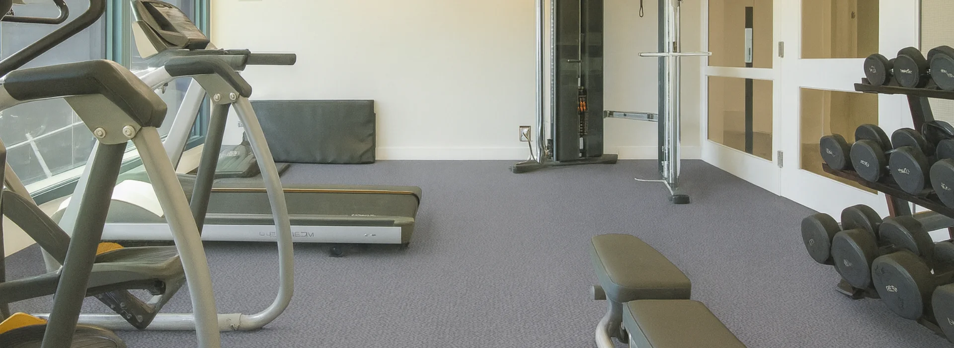 Residential-Spaces-slider-4
