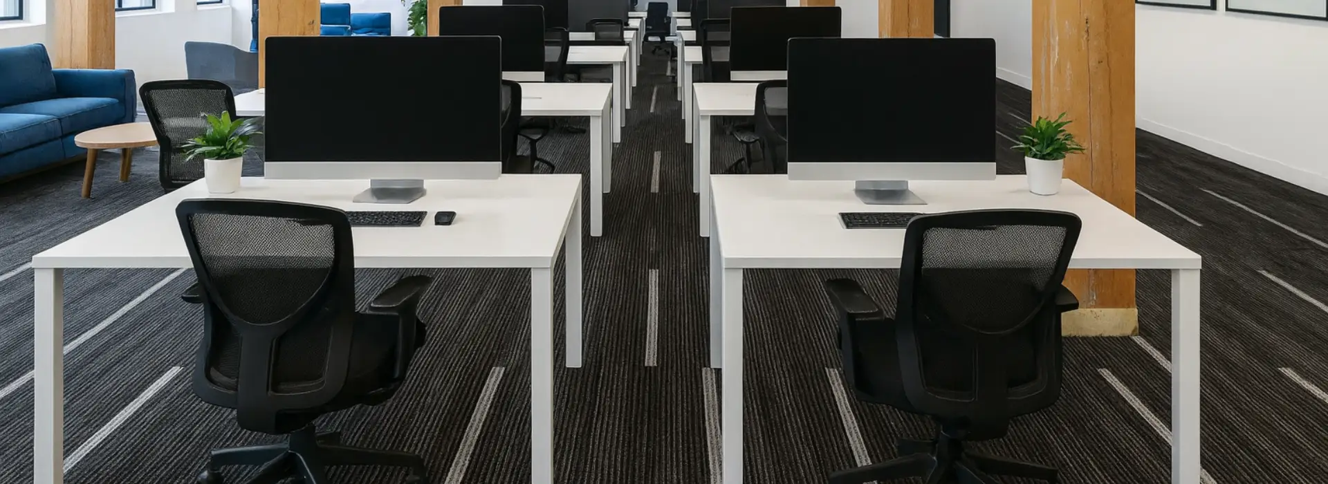 office-app-slider-2