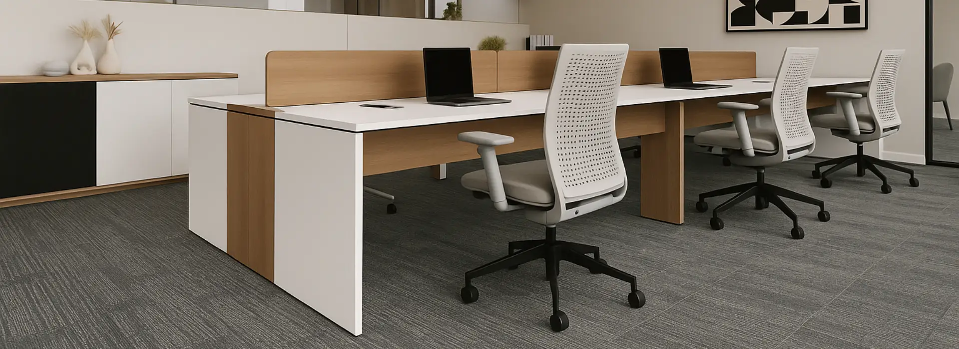 office-app-slider