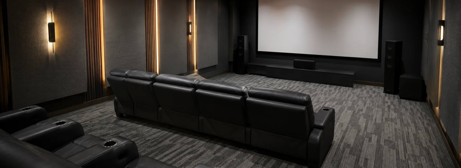 home-theater-slider-2