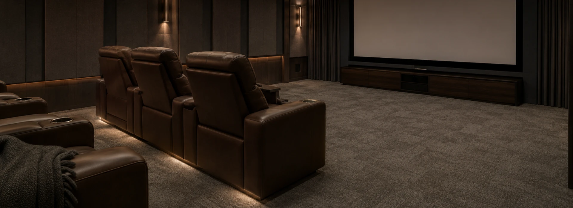 home-theater-slider